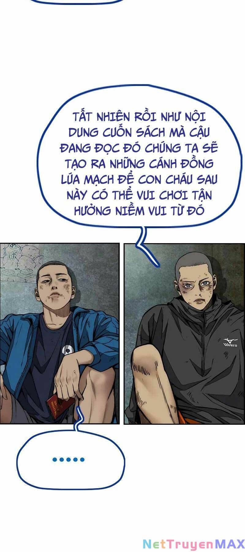 đọc truyện Thể Thao Cực Hạn Chương 457 ảnh 80 tại Thiên Thai Truyện