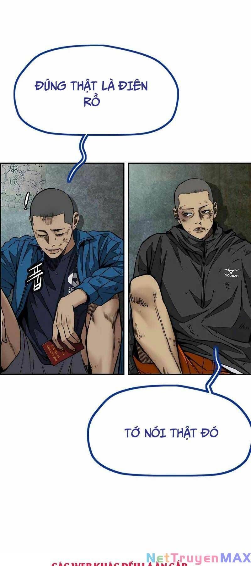 đọc truyện Thể Thao Cực Hạn Chương 457 ảnh 81 tại Thiên Thai Truyện