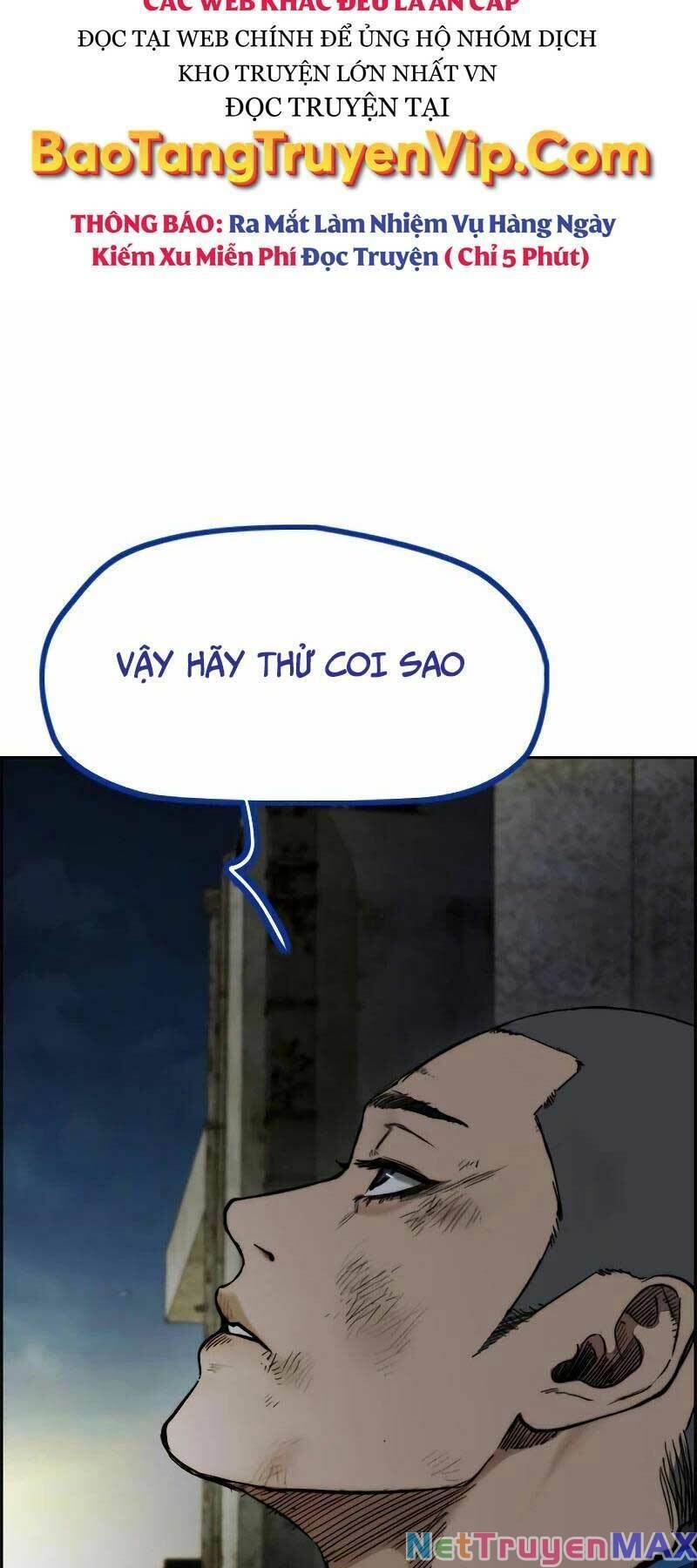 đọc truyện Thể Thao Cực Hạn Chương 457 ảnh 82 tại Thiên Thai Truyện