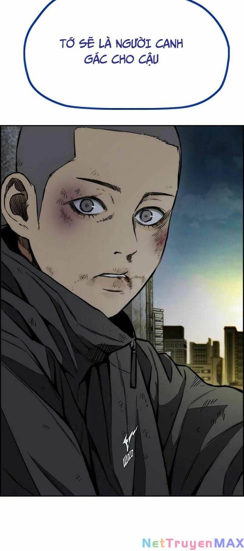 đọc truyện Thể Thao Cực Hạn Chương 457 ảnh 84 tại Thiên Thai Truyện