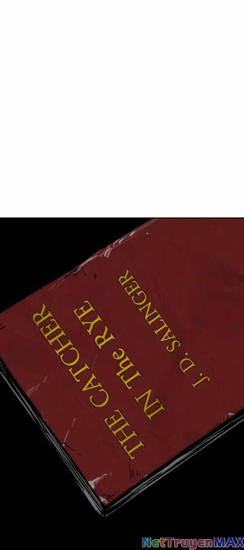 đọc truyện Thể Thao Cực Hạn Chương 457 ảnh 85 tại Thiên Thai Truyện