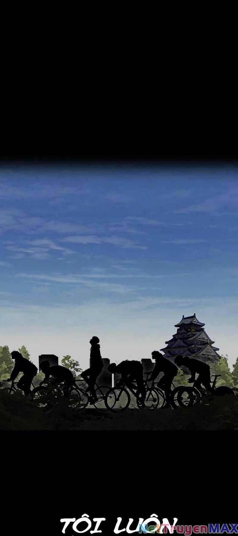 đọc truyện Thể Thao Cực Hạn Chương 457 ảnh 86 tại Thiên Thai Truyện