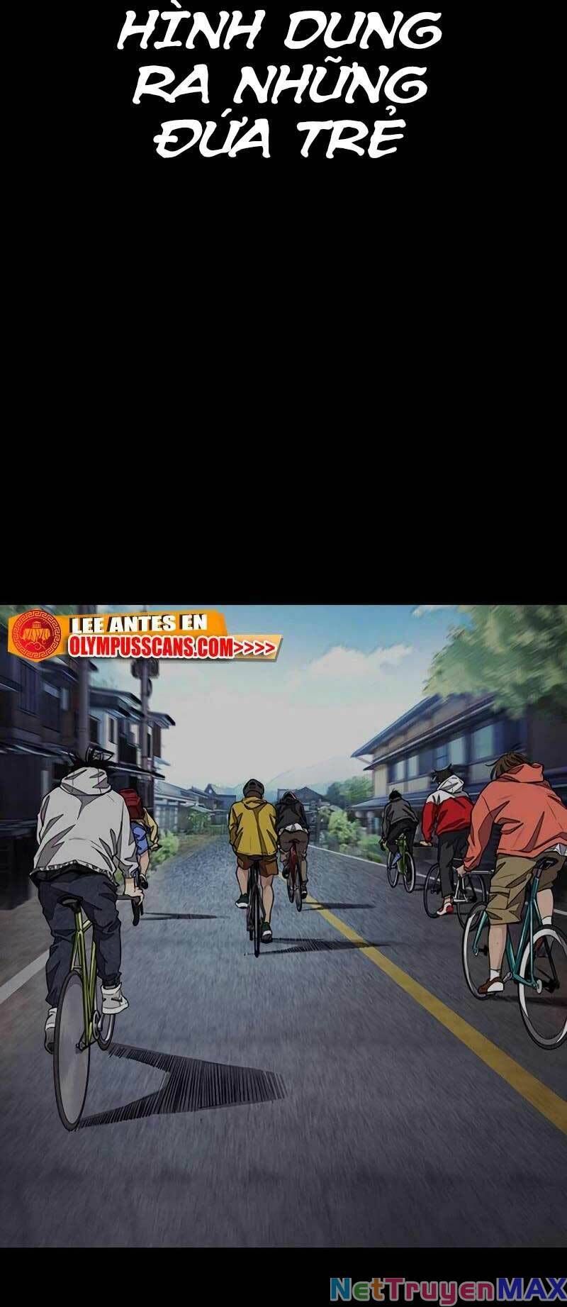 đọc truyện Thể Thao Cực Hạn Chương 457 ảnh 87 tại Thiên Thai Truyện