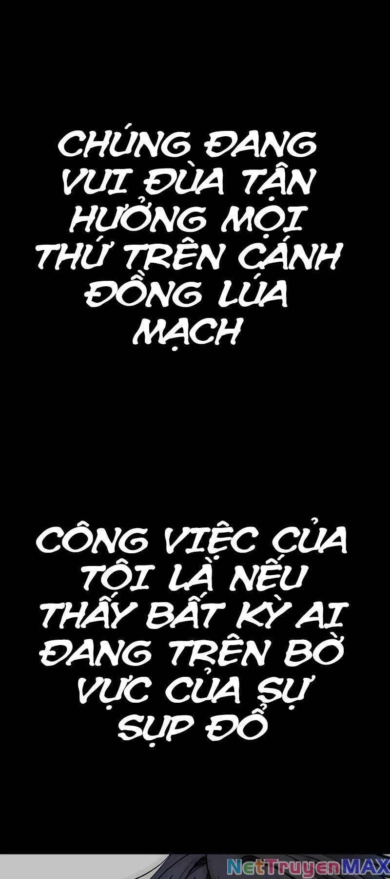 đọc truyện Thể Thao Cực Hạn Chương 457 ảnh 88 tại Thiên Thai Truyện