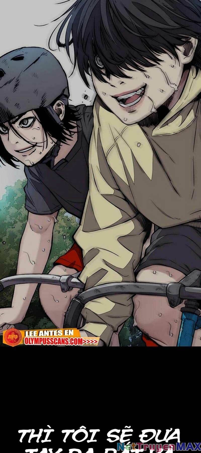 đọc truyện Thể Thao Cực Hạn Chương 457 ảnh 89 tại Thiên Thai Truyện