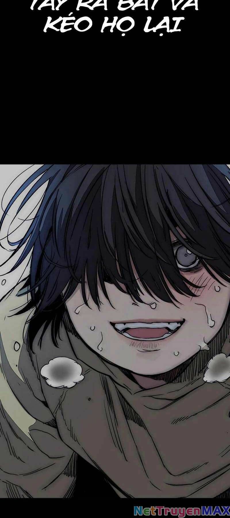 đọc truyện Thể Thao Cực Hạn Chương 457 ảnh 90 tại Thiên Thai Truyện