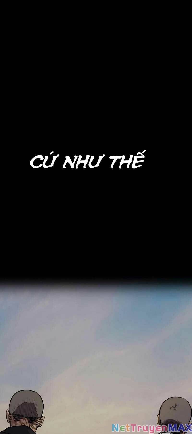 đọc truyện Thể Thao Cực Hạn Chương 457 ảnh 91 tại Thiên Thai Truyện