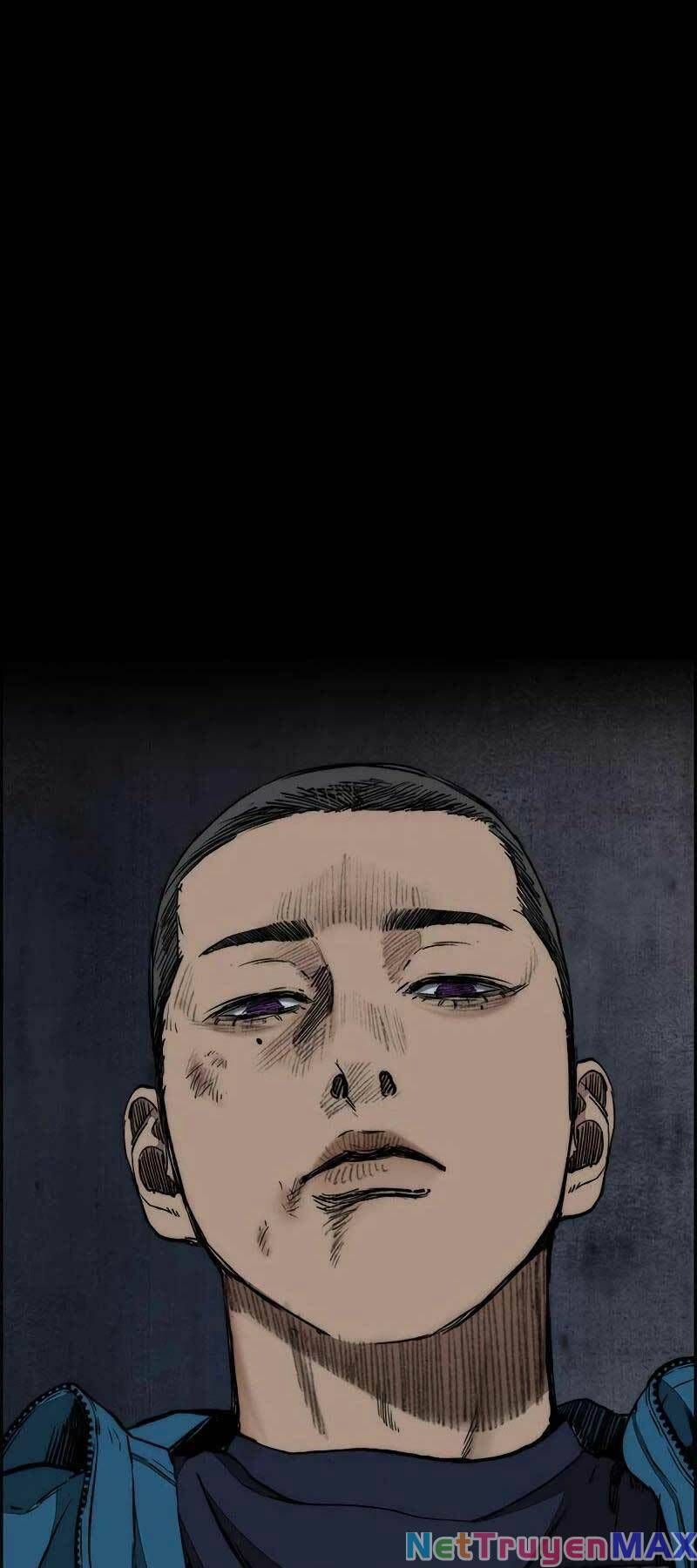 đọc truyện Thể Thao Cực Hạn Chương 457 ảnh 11 tại Thiên Thai Truyện