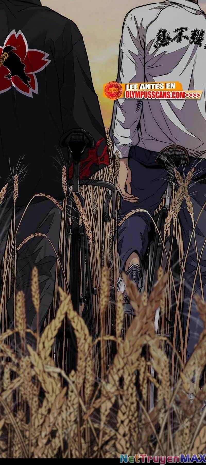 đọc truyện Thể Thao Cực Hạn Chương 457 ảnh 92 tại Thiên Thai Truyện