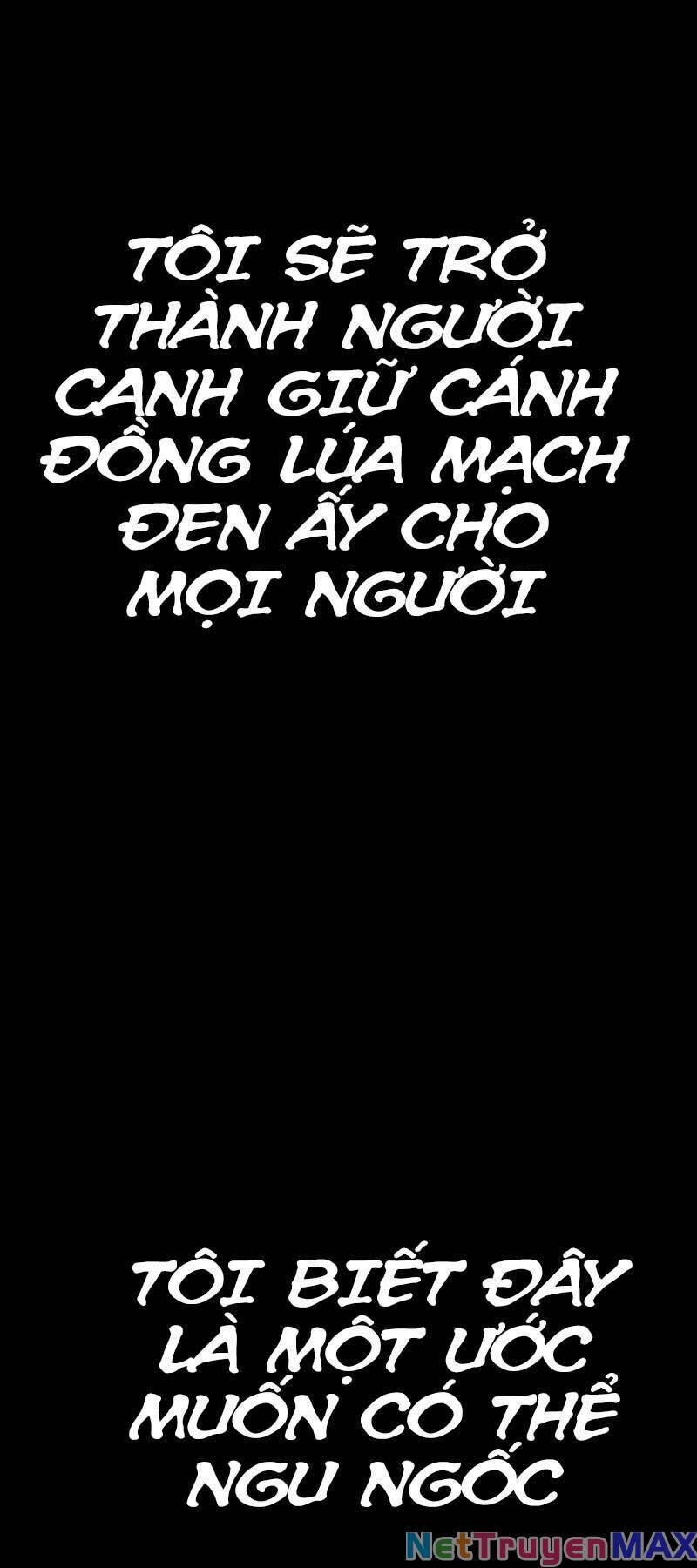 đọc truyện Thể Thao Cực Hạn Chương 457 ảnh 93 tại Thiên Thai Truyện