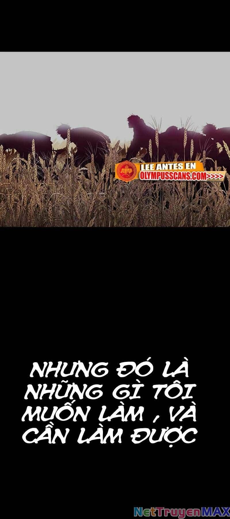 đọc truyện Thể Thao Cực Hạn Chương 457 ảnh 94 tại Thiên Thai Truyện