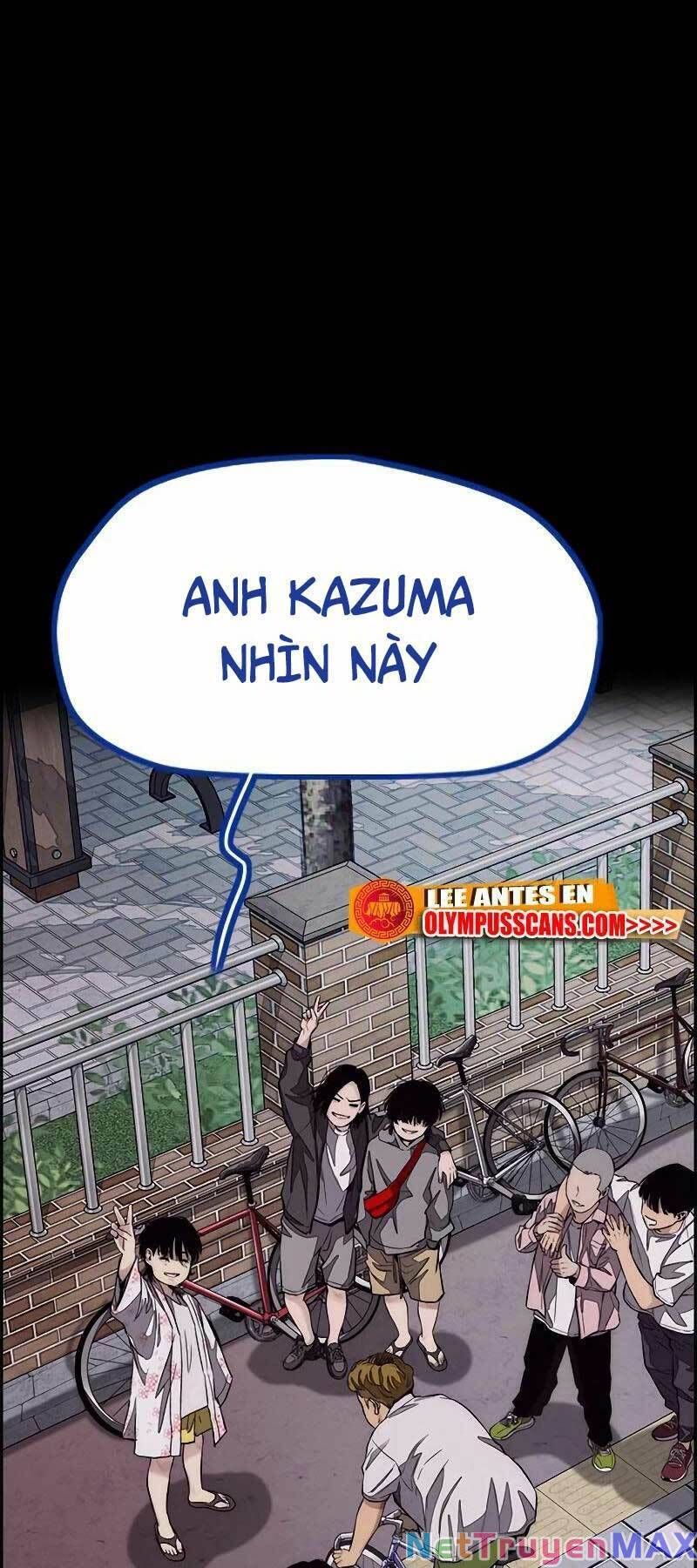 đọc truyện Thể Thao Cực Hạn Chương 457 ảnh 95 tại Thiên Thai Truyện