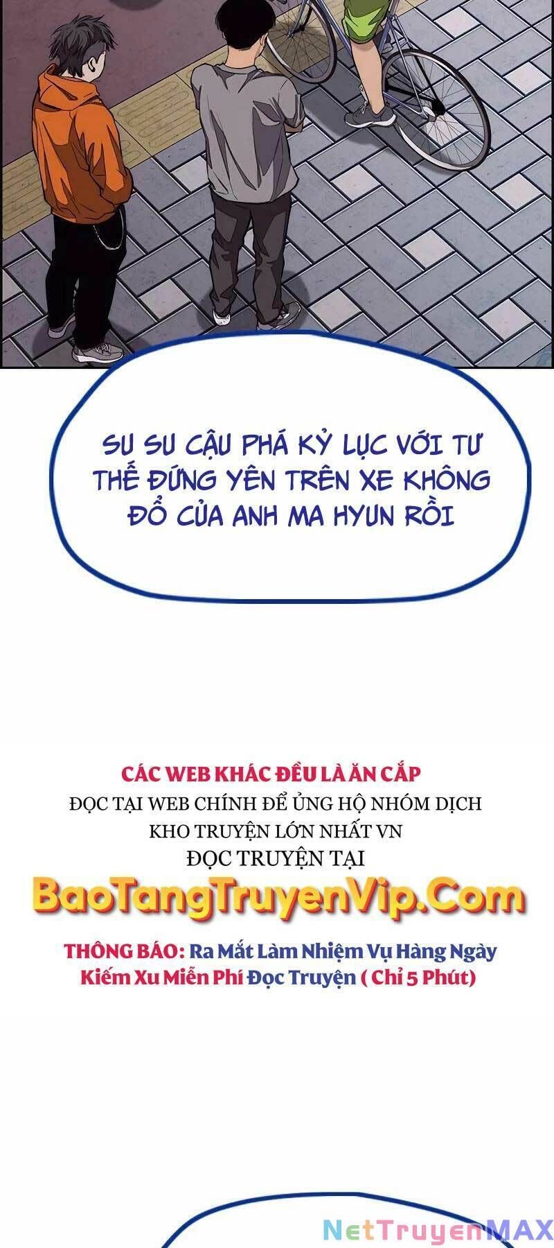 đọc truyện Thể Thao Cực Hạn Chương 457 ảnh 96 tại Thiên Thai Truyện