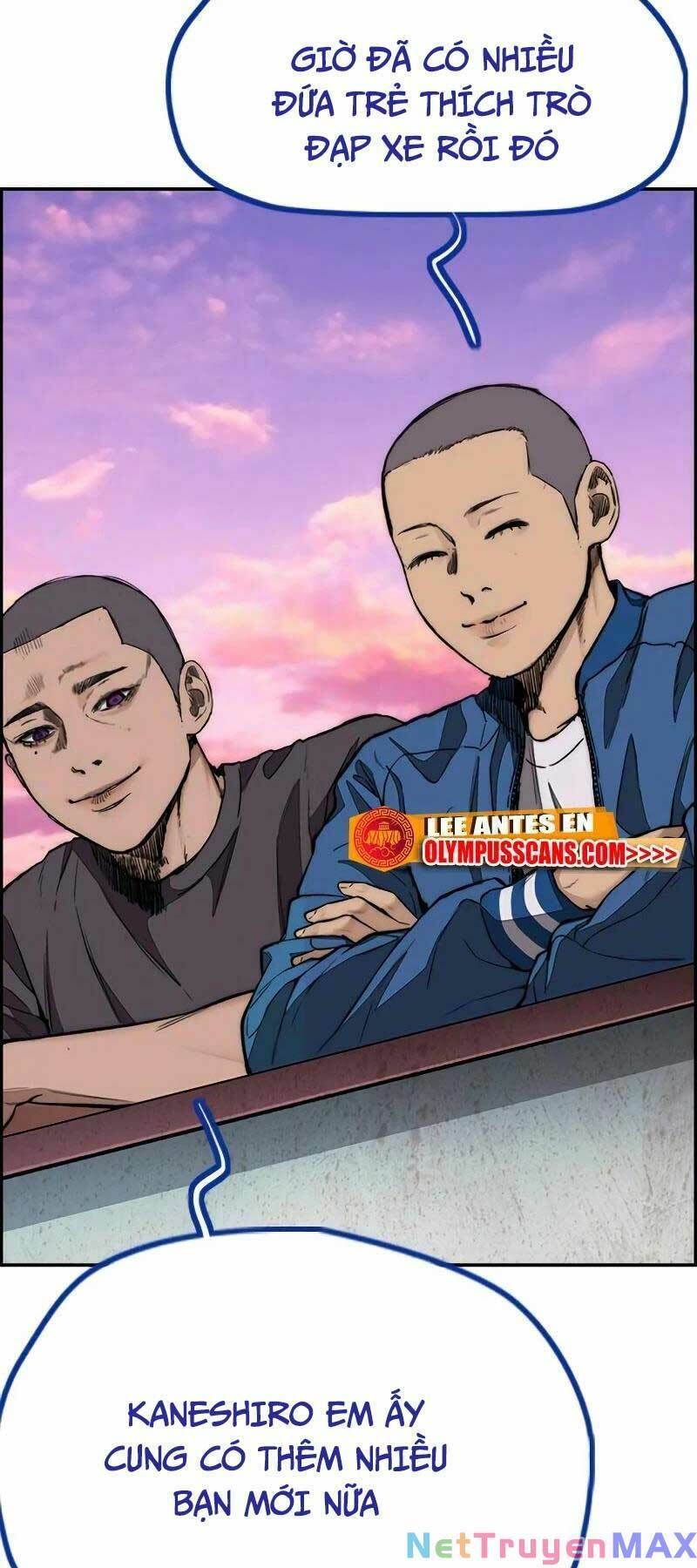 đọc truyện Thể Thao Cực Hạn Chương 457 ảnh 97 tại Thiên Thai Truyện