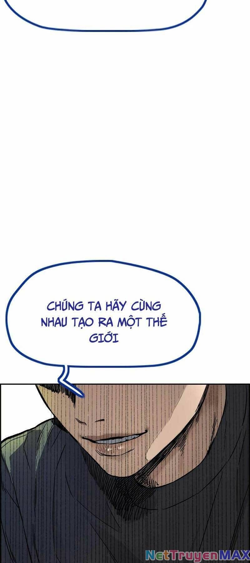 đọc truyện Thể Thao Cực Hạn Chương 457 ảnh 98 tại Thiên Thai Truyện