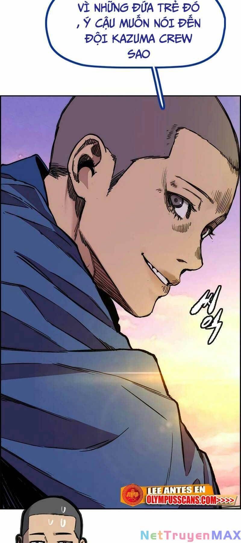 đọc truyện Thể Thao Cực Hạn Chương 457 ảnh 100 tại Thiên Thai Truyện