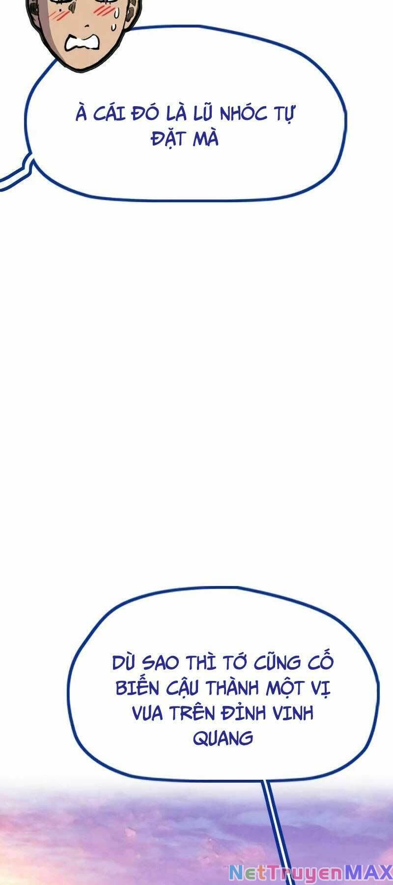 đọc truyện Thể Thao Cực Hạn Chương 457 ảnh 101 tại Thiên Thai Truyện