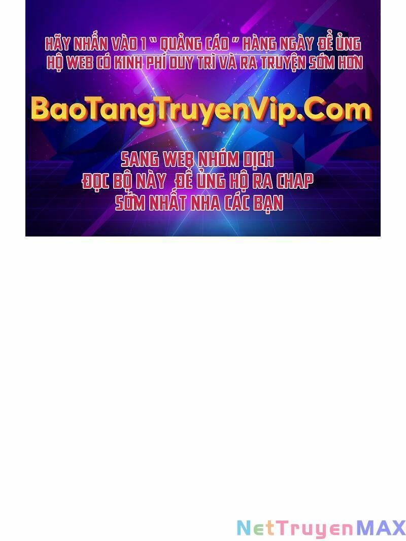 đọc truyện Thể Thao Cực Hạn Chương 458 ảnh 3 tại Thiên Thai Truyện