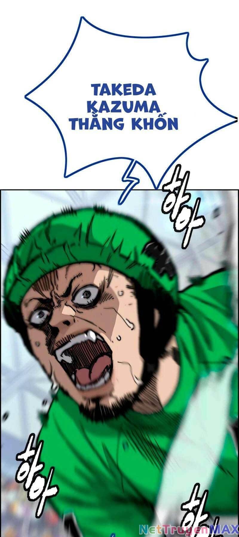 đọc truyện Thể Thao Cực Hạn Chương 458 ảnh 102 tại Thiên Thai Truyện