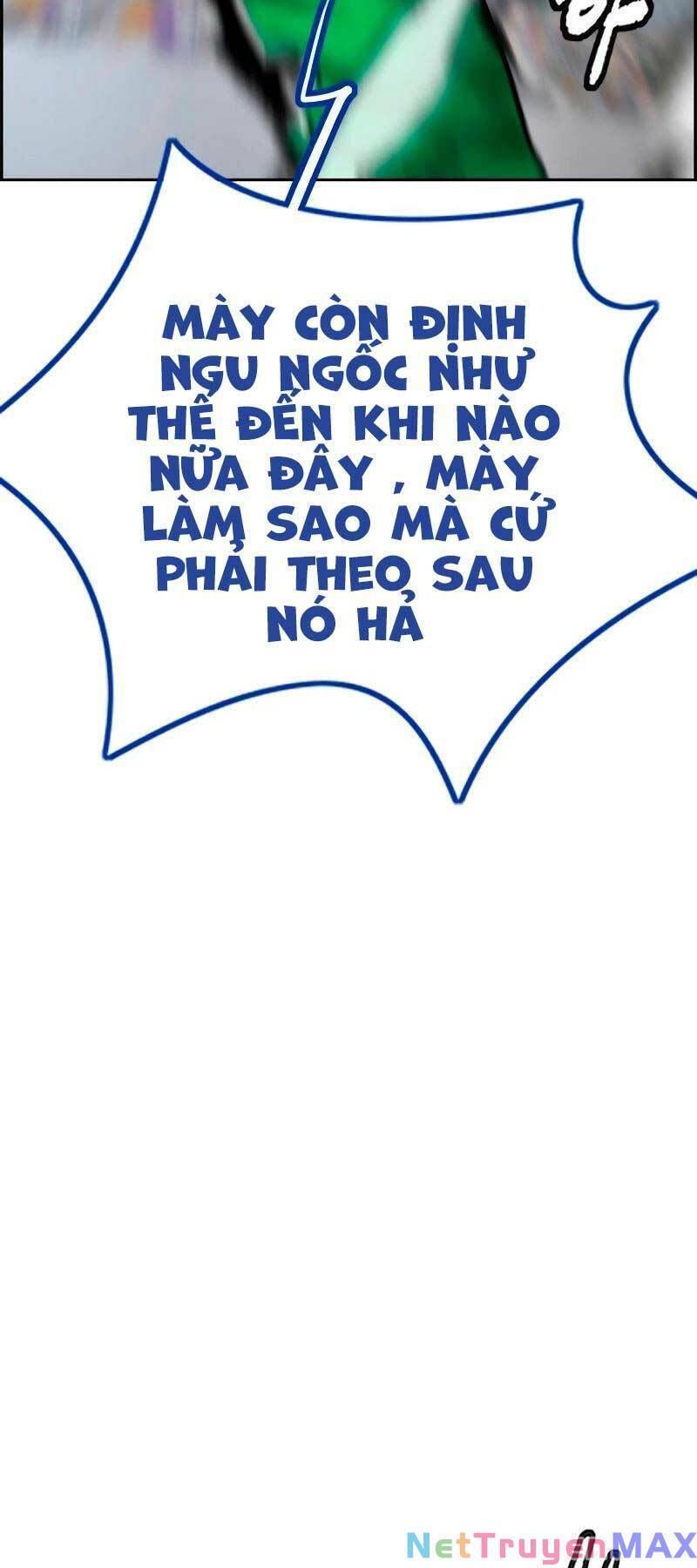 đọc truyện Thể Thao Cực Hạn Chương 458 ảnh 103 tại Thiên Thai Truyện