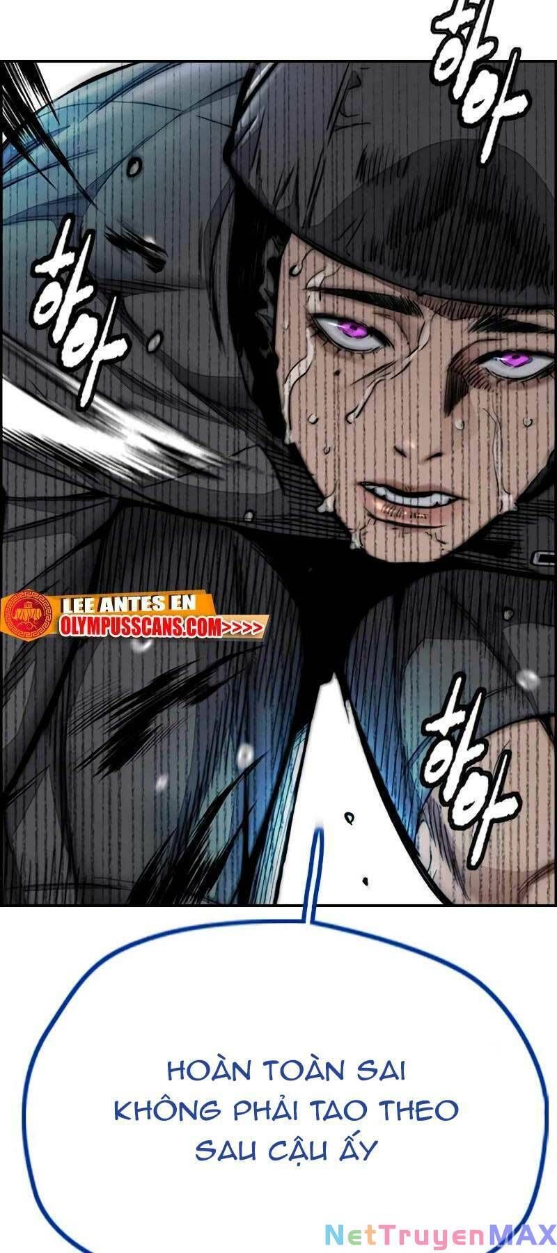 đọc truyện Thể Thao Cực Hạn Chương 458 ảnh 104 tại Thiên Thai Truyện