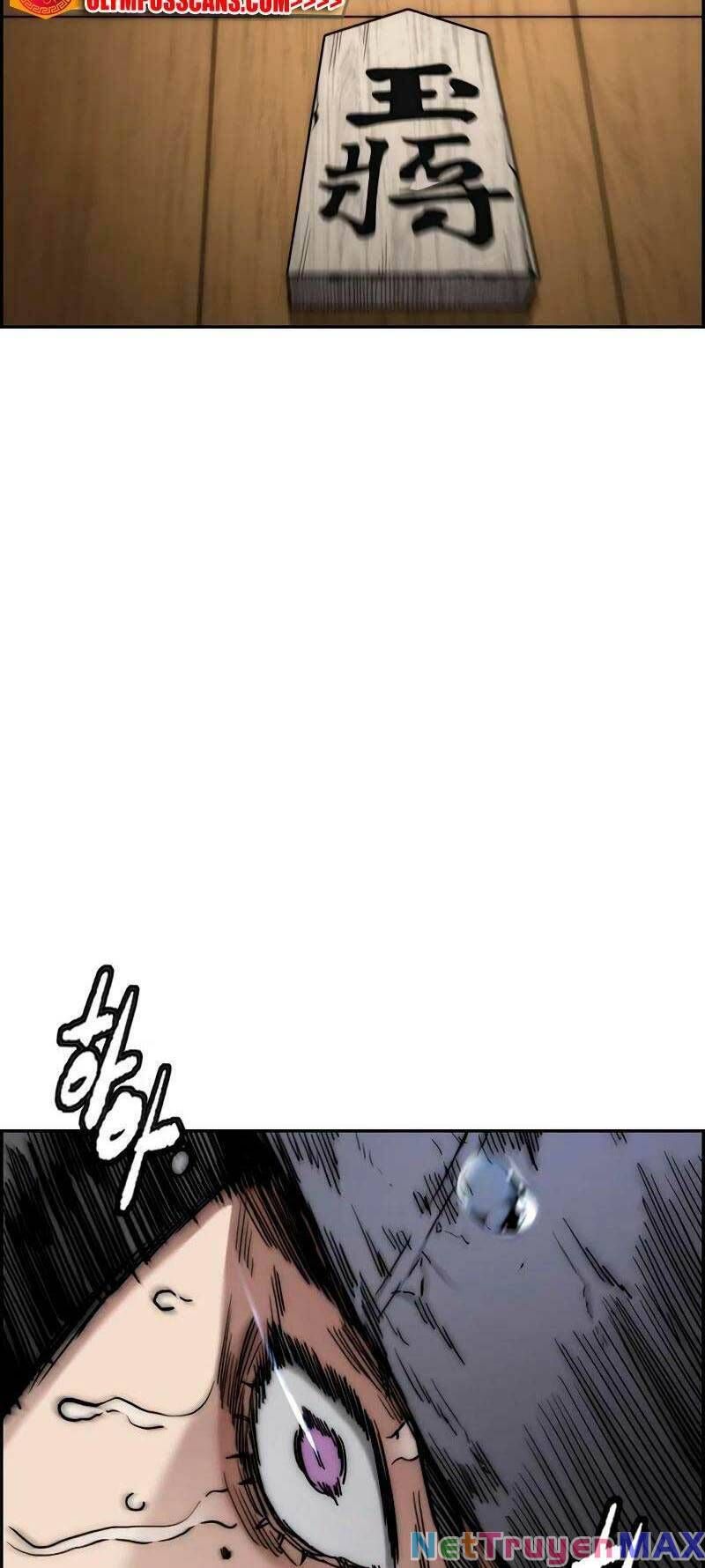 đọc truyện Thể Thao Cực Hạn Chương 458 ảnh 106 tại Thiên Thai Truyện