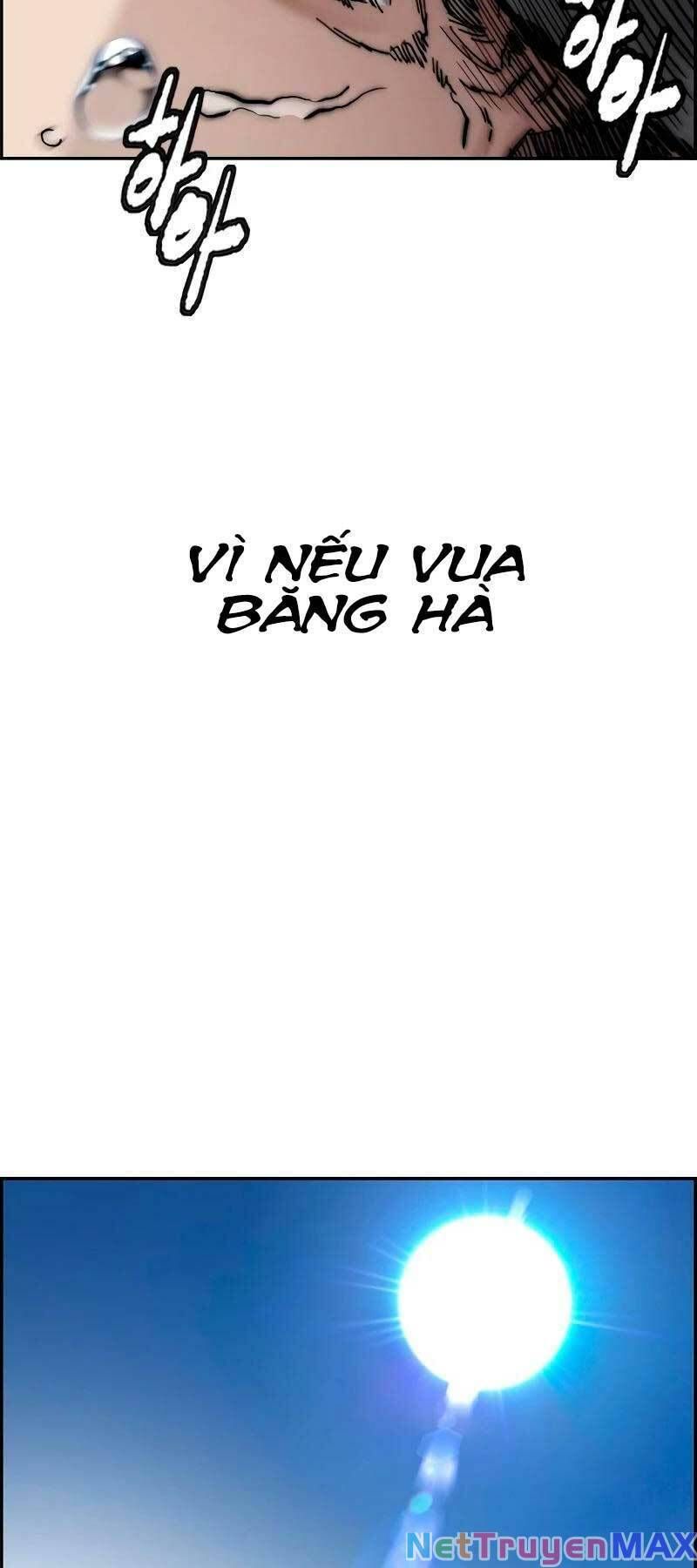 đọc truyện Thể Thao Cực Hạn Chương 458 ảnh 107 tại Thiên Thai Truyện