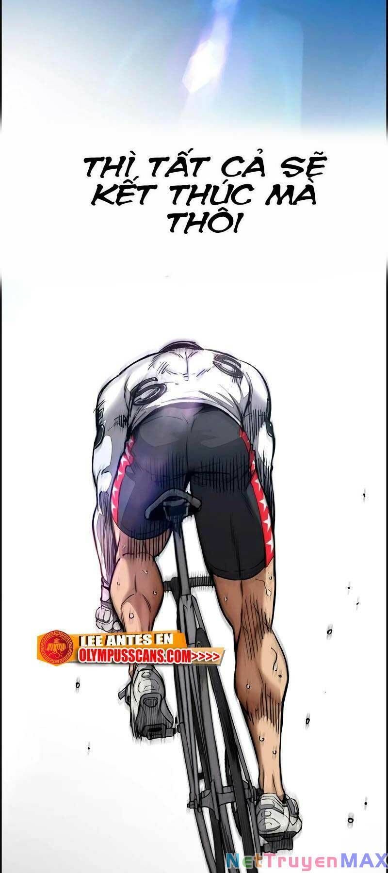 đọc truyện Thể Thao Cực Hạn Chương 458 ảnh 108 tại Thiên Thai Truyện