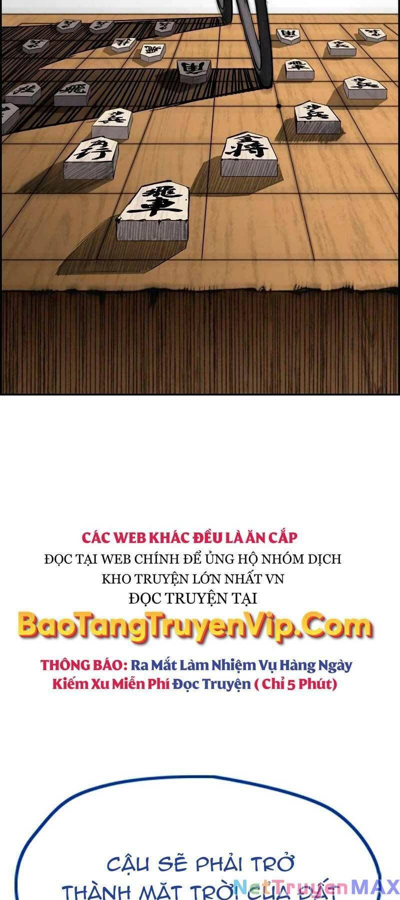 đọc truyện Thể Thao Cực Hạn Chương 458 ảnh 109 tại Thiên Thai Truyện