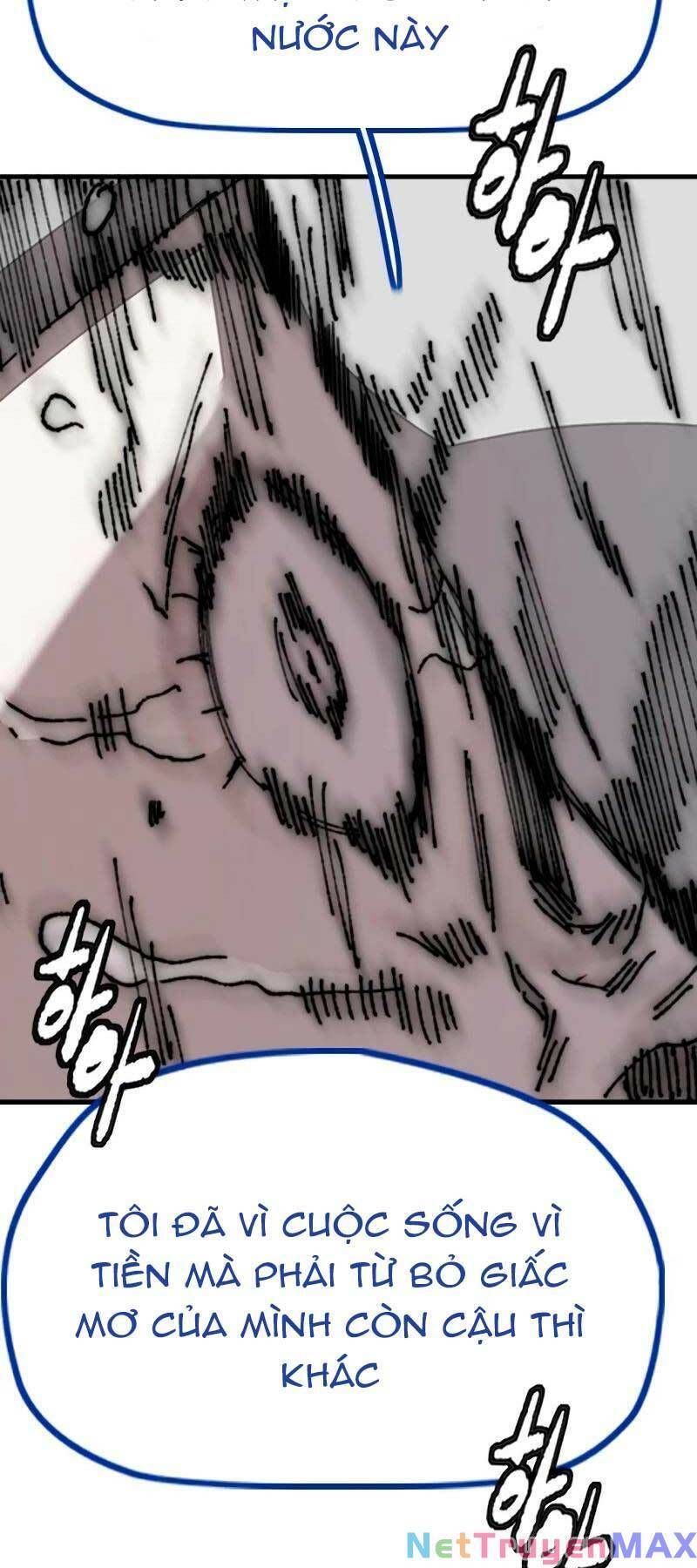 đọc truyện Thể Thao Cực Hạn Chương 458 ảnh 110 tại Thiên Thai Truyện