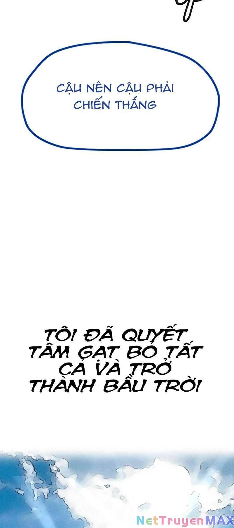 đọc truyện Thể Thao Cực Hạn Chương 458 ảnh 111 tại Thiên Thai Truyện