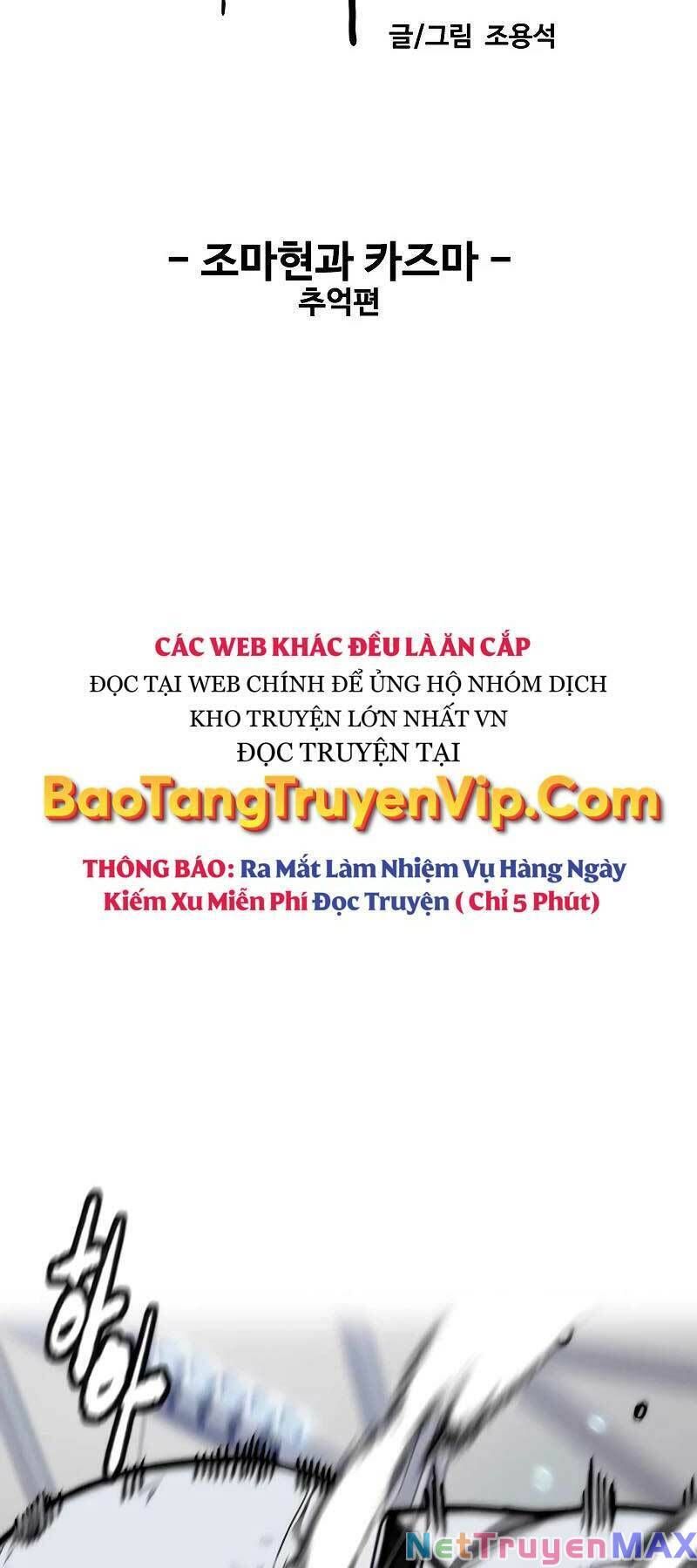 đọc truyện Thể Thao Cực Hạn Chương 458 ảnh 13 tại Thiên Thai Truyện