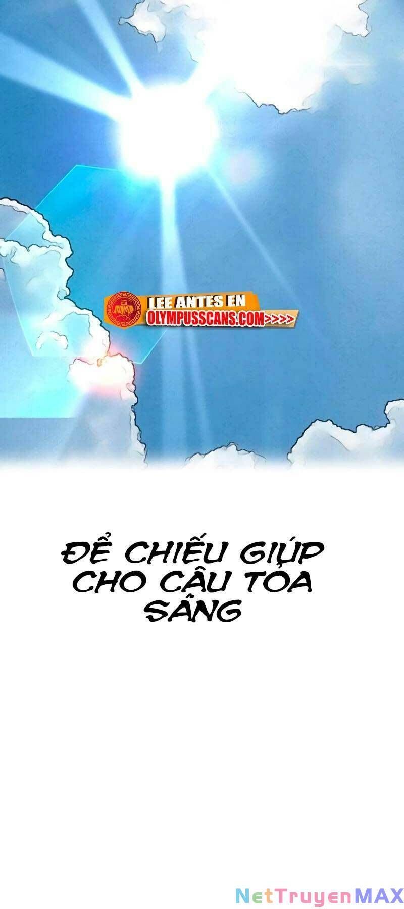 đọc truyện Thể Thao Cực Hạn Chương 458 ảnh 112 tại Thiên Thai Truyện