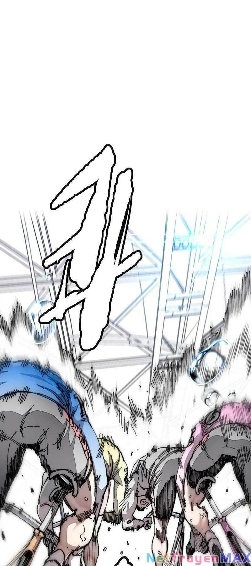 đọc truyện Thể Thao Cực Hạn Chương 458 ảnh 113 tại Thiên Thai Truyện