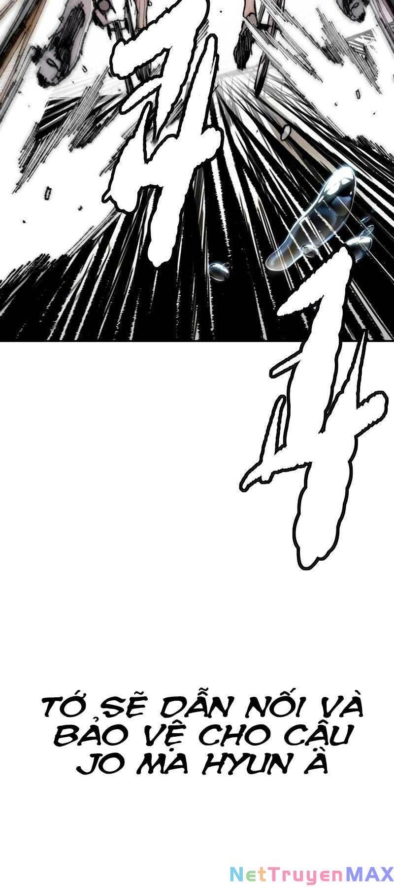 đọc truyện Thể Thao Cực Hạn Chương 458 ảnh 114 tại Thiên Thai Truyện