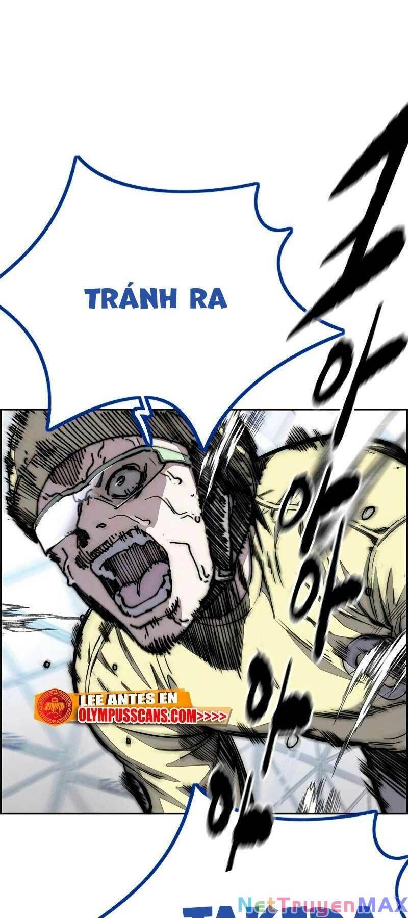 đọc truyện Thể Thao Cực Hạn Chương 458 ảnh 115 tại Thiên Thai Truyện