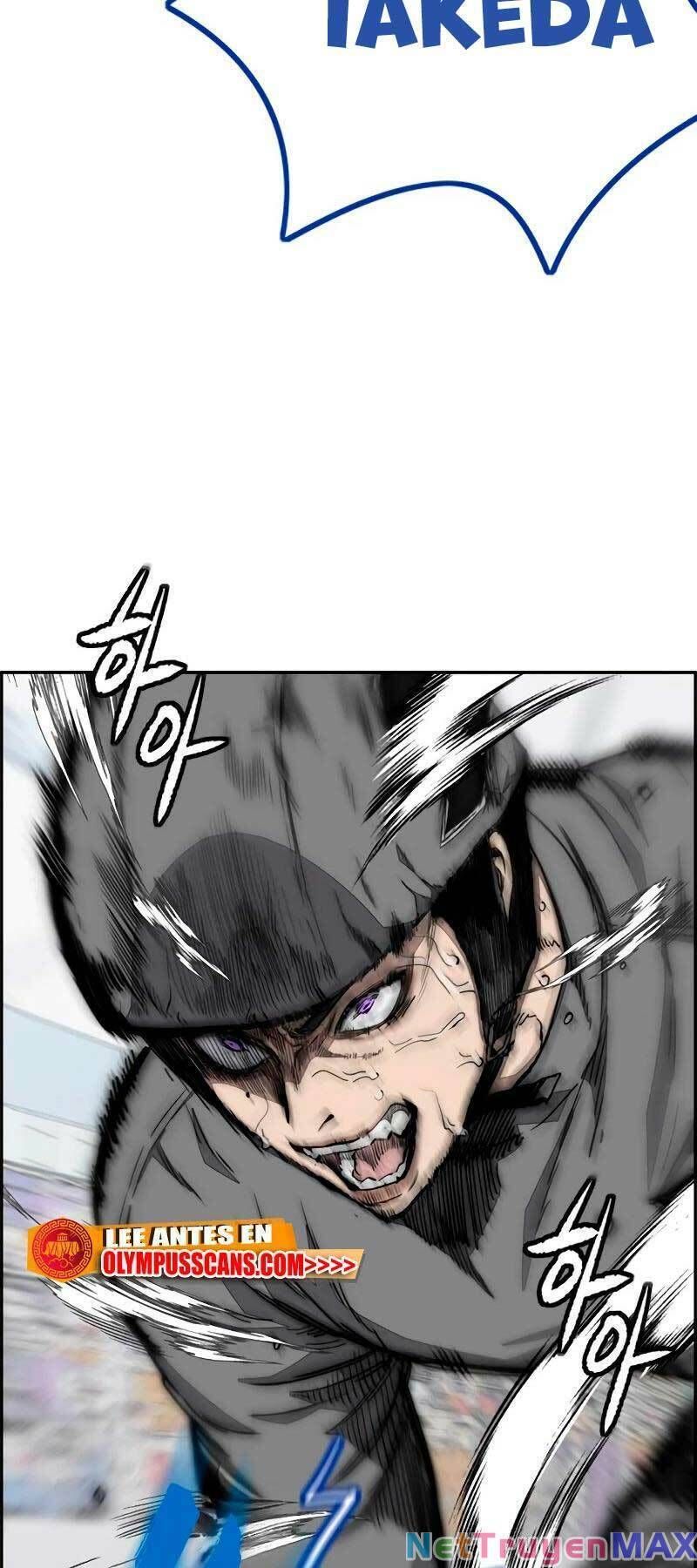 đọc truyện Thể Thao Cực Hạn Chương 458 ảnh 116 tại Thiên Thai Truyện