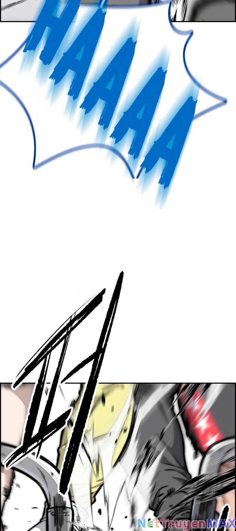 đọc truyện Thể Thao Cực Hạn Chương 458 ảnh 117 tại Thiên Thai Truyện