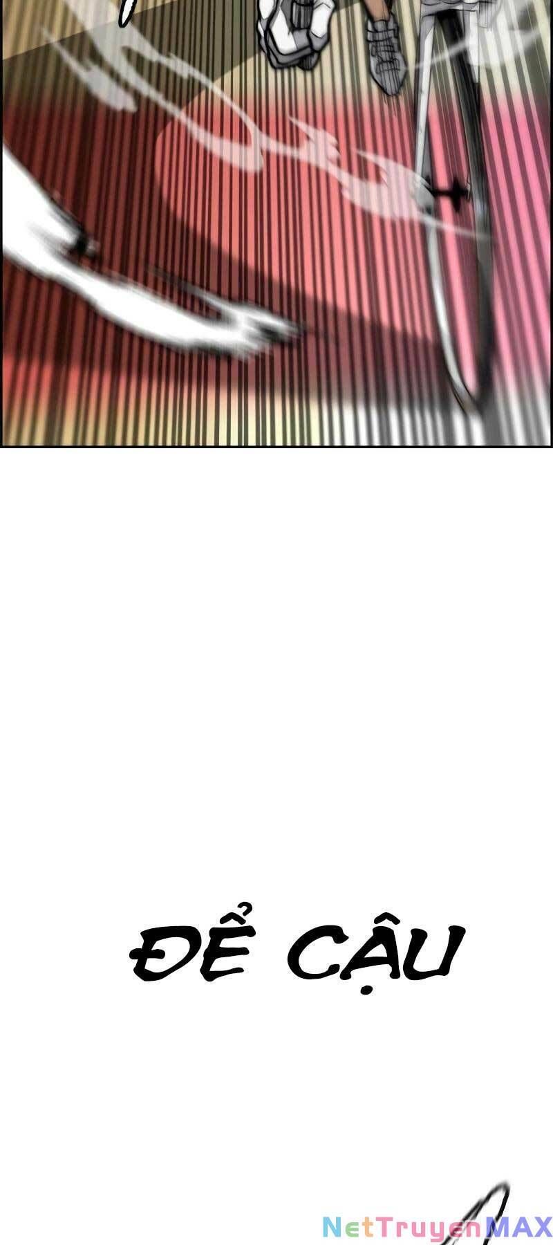 đọc truyện Thể Thao Cực Hạn Chương 458 ảnh 120 tại Thiên Thai Truyện