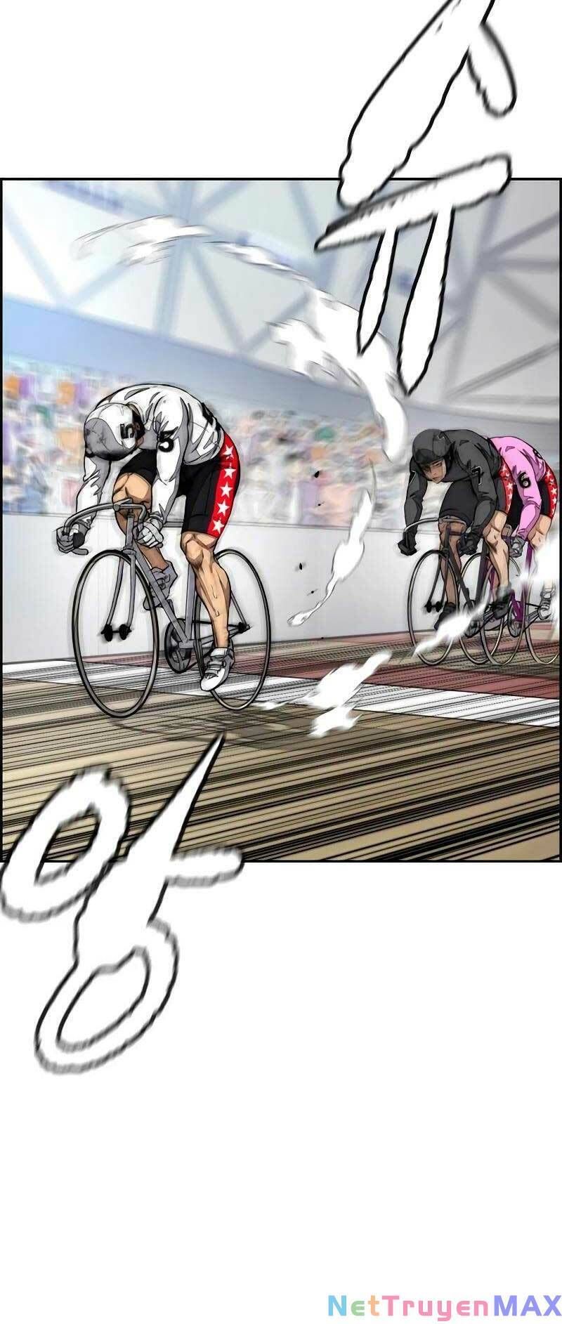 đọc truyện Thể Thao Cực Hạn Chương 458 ảnh 121 tại Thiên Thai Truyện