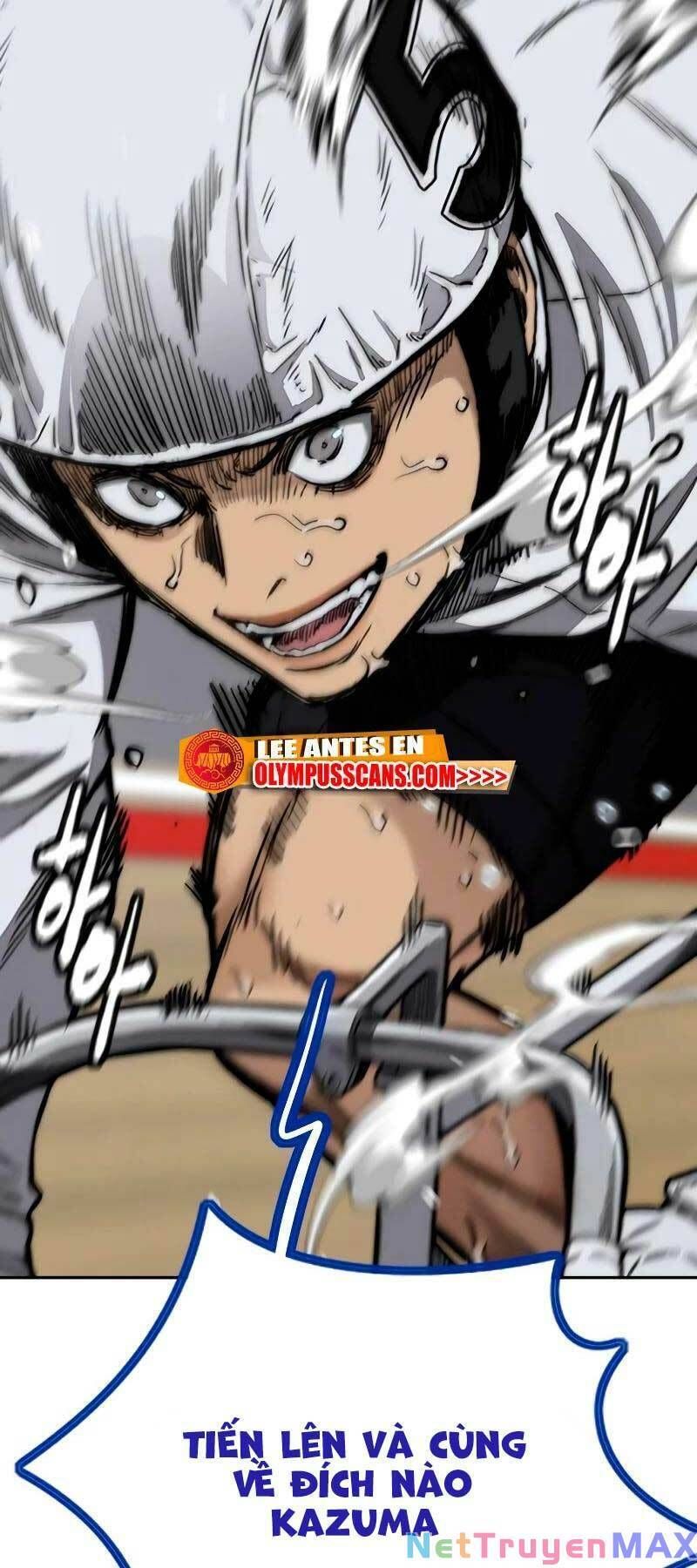 đọc truyện Thể Thao Cực Hạn Chương 458 ảnh 14 tại Thiên Thai Truyện