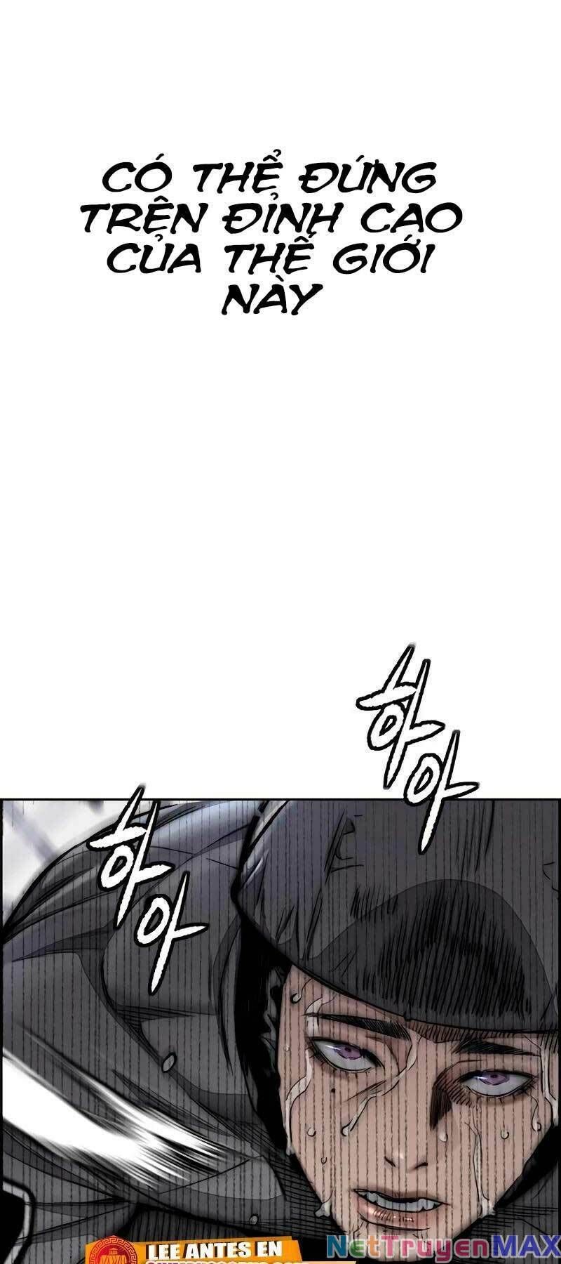 đọc truyện Thể Thao Cực Hạn Chương 458 ảnh 122 tại Thiên Thai Truyện