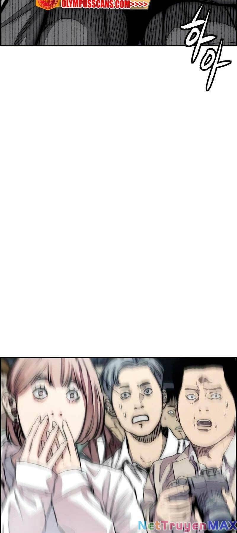 đọc truyện Thể Thao Cực Hạn Chương 458 ảnh 123 tại Thiên Thai Truyện