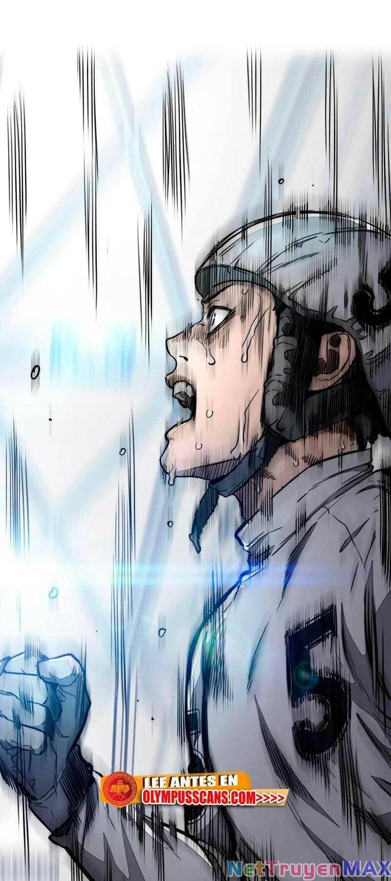 đọc truyện Thể Thao Cực Hạn Chương 458 ảnh 125 tại Thiên Thai Truyện