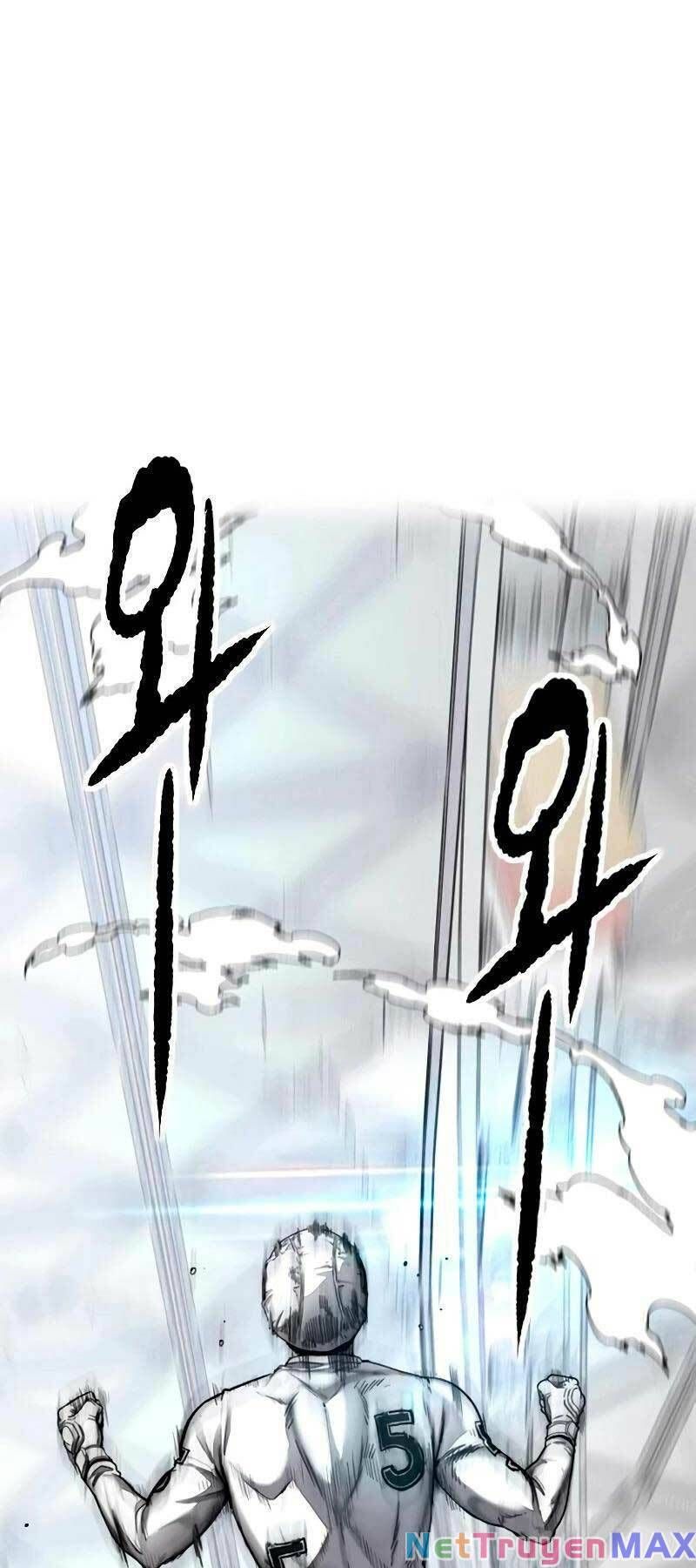 đọc truyện Thể Thao Cực Hạn Chương 458 ảnh 127 tại Thiên Thai Truyện