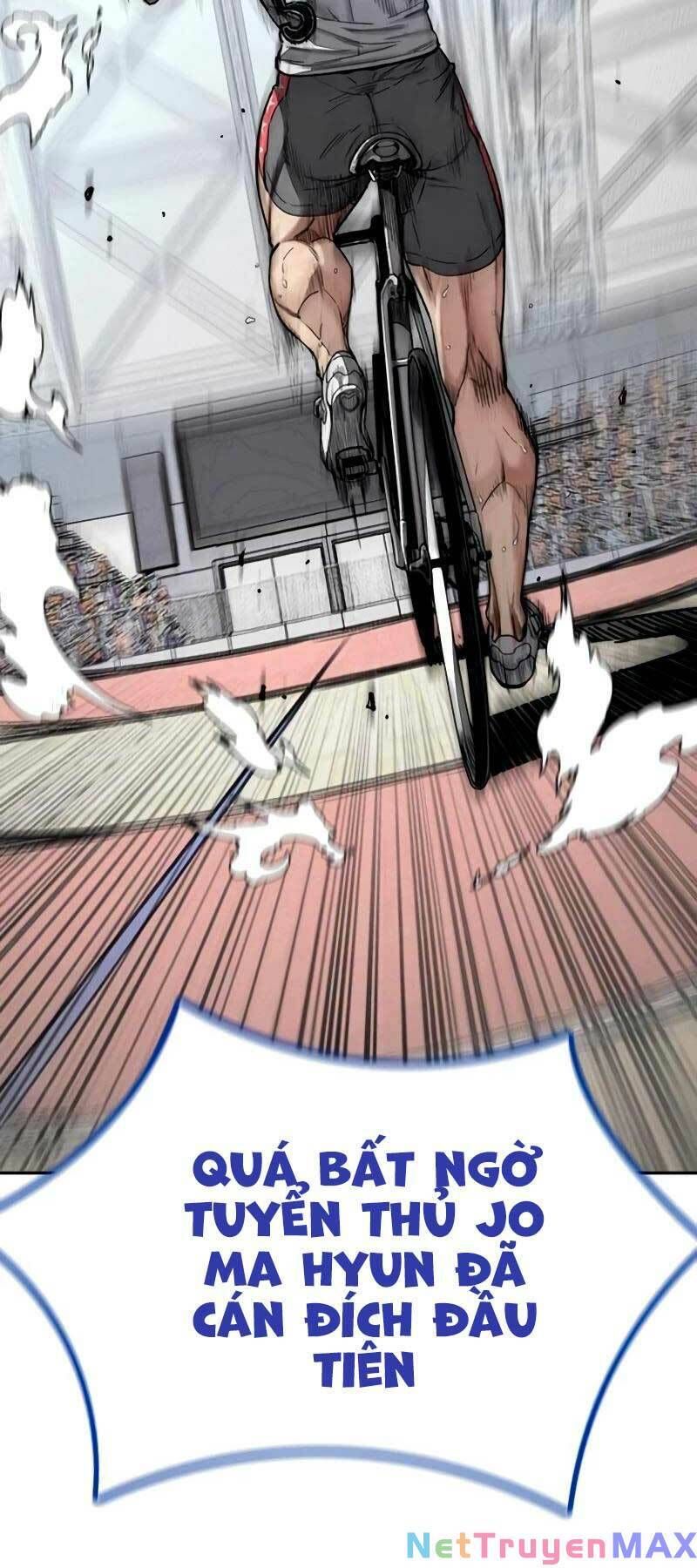 đọc truyện Thể Thao Cực Hạn Chương 458 ảnh 128 tại Thiên Thai Truyện