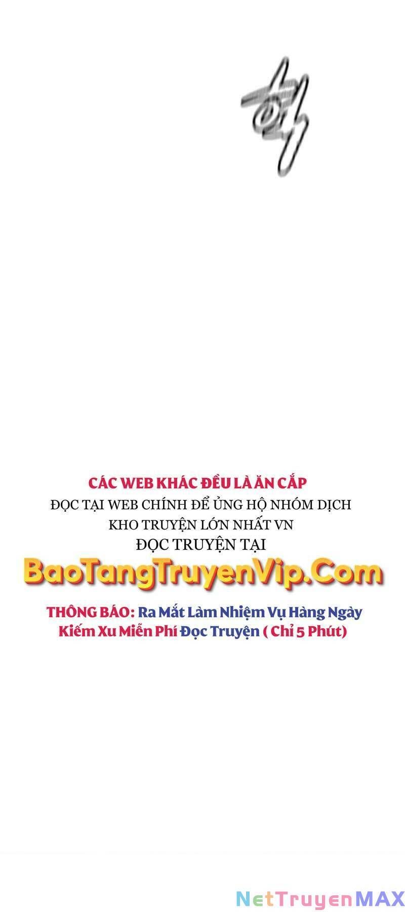 đọc truyện Thể Thao Cực Hạn Chương 458 ảnh 129 tại Thiên Thai Truyện