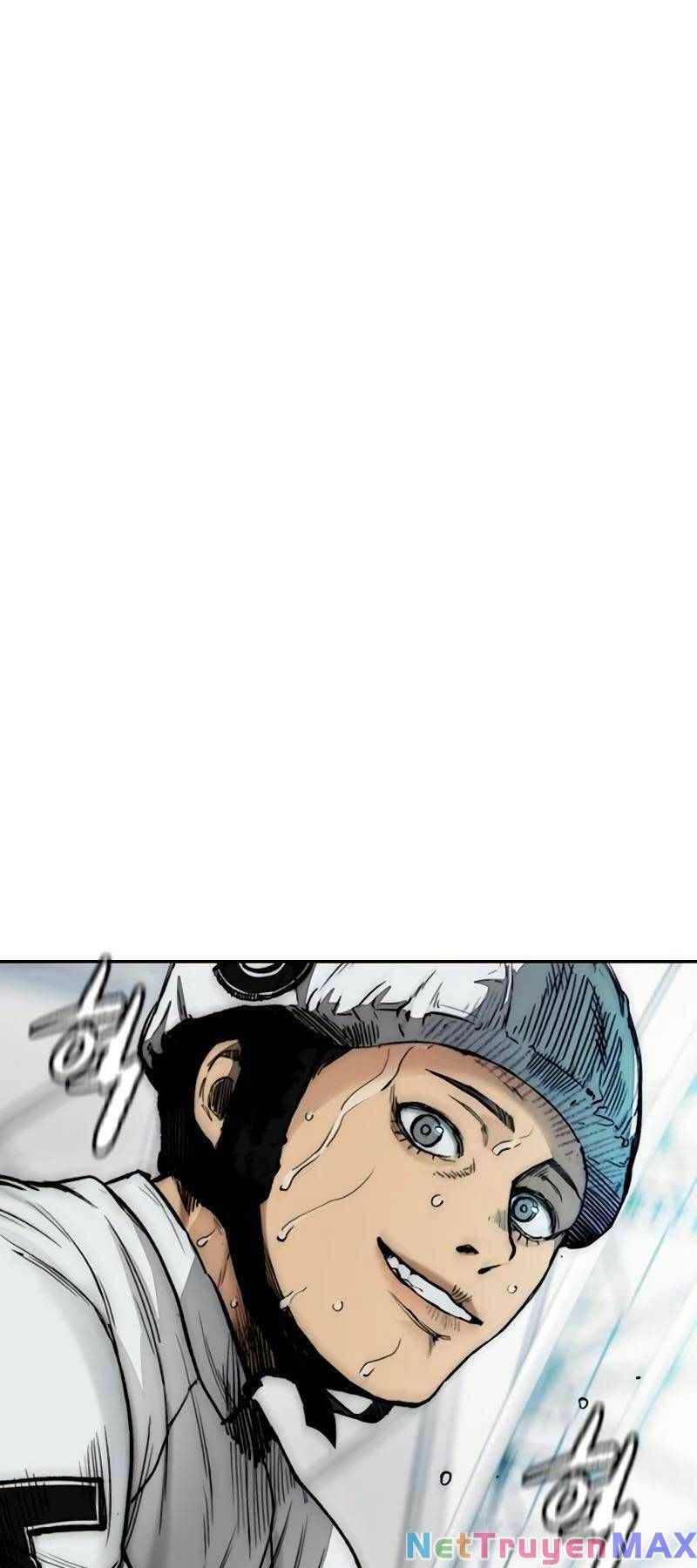 đọc truyện Thể Thao Cực Hạn Chương 458 ảnh 131 tại Thiên Thai Truyện