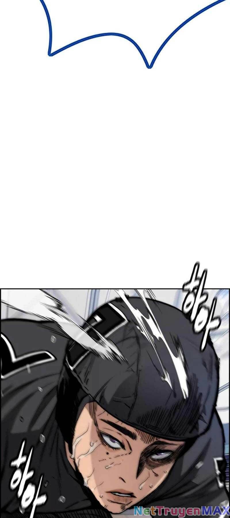 đọc truyện Thể Thao Cực Hạn Chương 458 ảnh 15 tại Thiên Thai Truyện