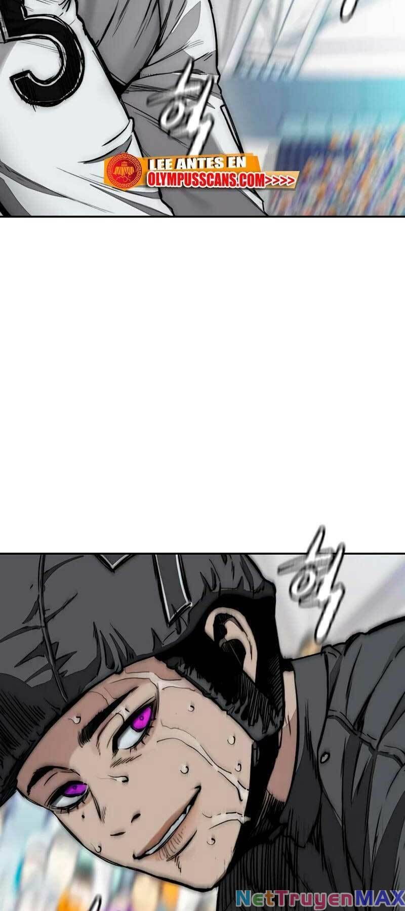 đọc truyện Thể Thao Cực Hạn Chương 458 ảnh 132 tại Thiên Thai Truyện